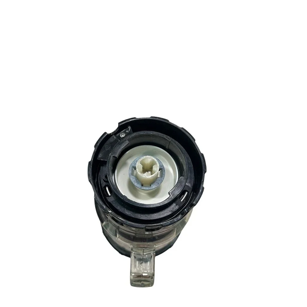 Viking Professional Series Blender VBLG01 Black Chrome Pulse & 2 Speed